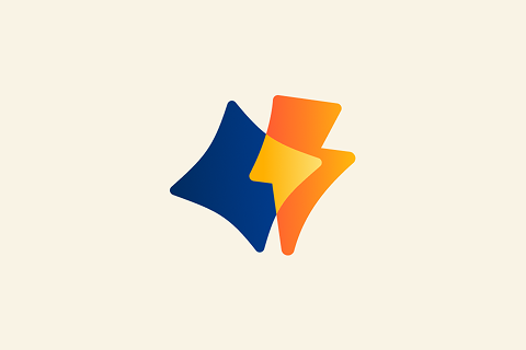 Introducción (SIOM.C00)